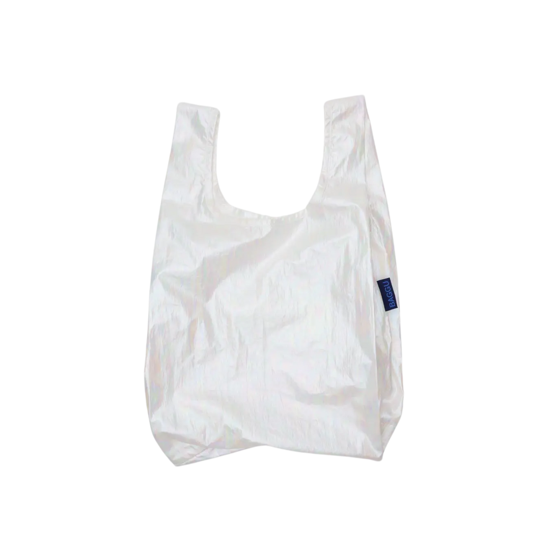 Baby Baggu - Reusable Shopping Bag