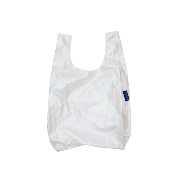 Baby Baggu - Reusable Shopping Bag