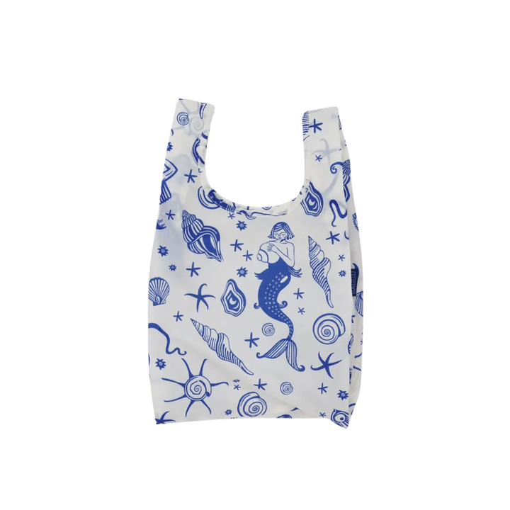 Baby Baggu - Reusable Shopping Bag