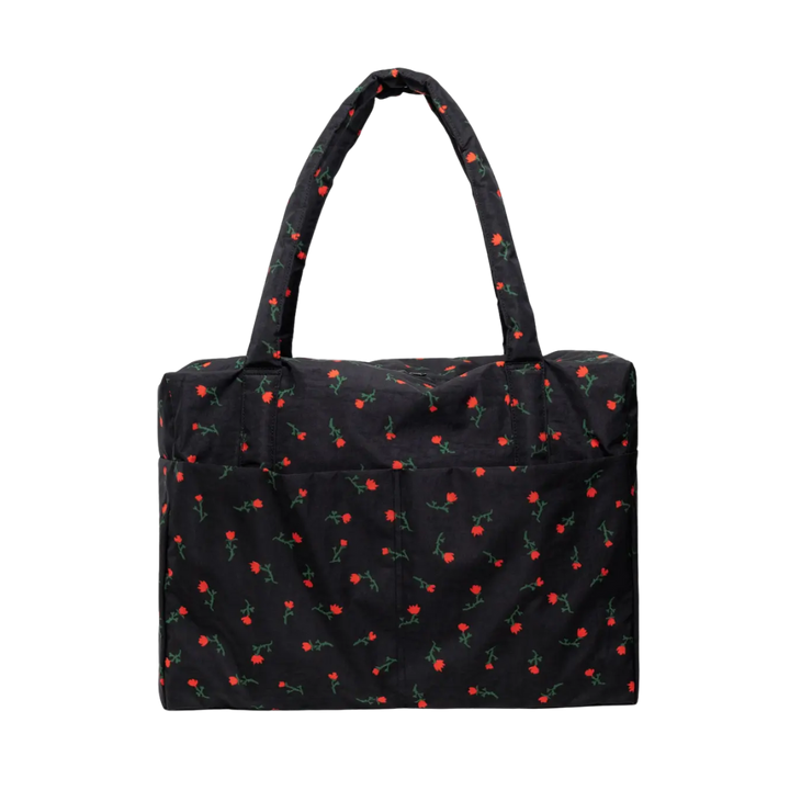 Cloud Carry-On Bag
