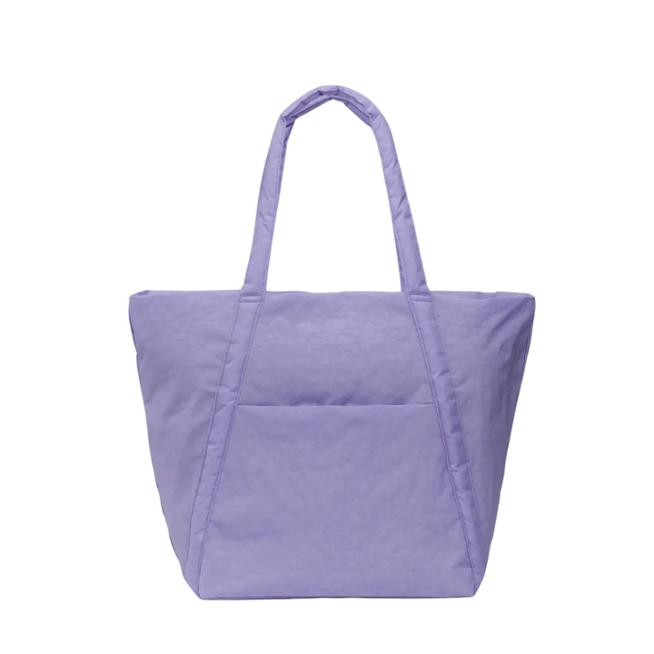 Cloud Bag