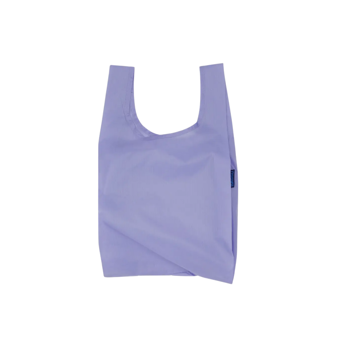 Baby Baggu - Reusable Shopping Bag