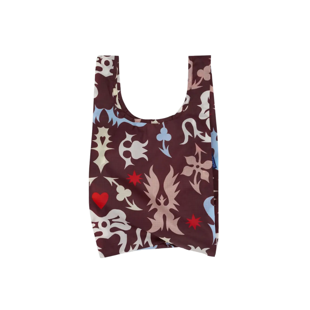 Baby Baggu - Reusable Shopping Bag