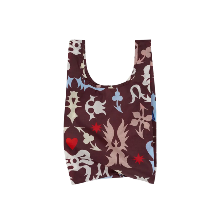 Baby Baggu - Reusable Shopping Bag