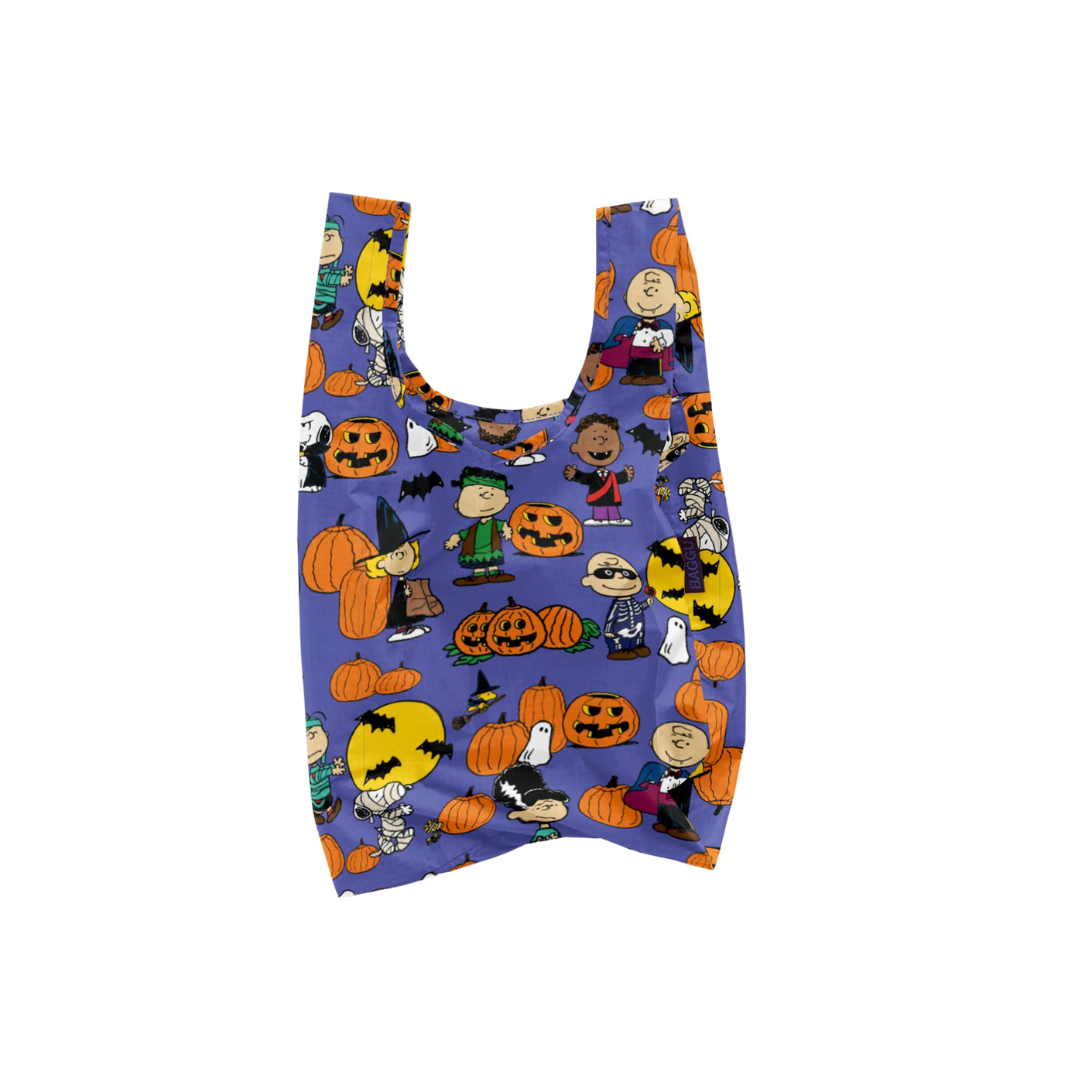 Baby Baggu - Reusable Shopping Bag