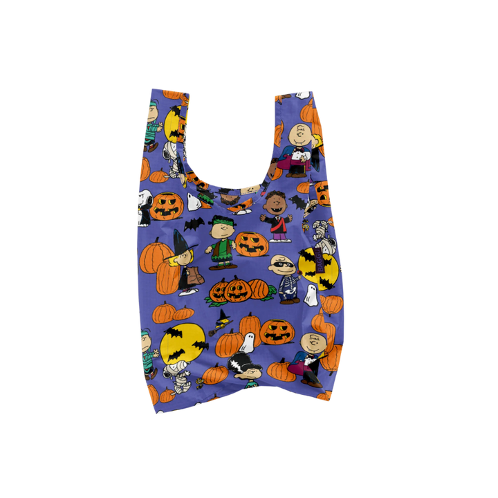 Baby Baggu - Reusable Shopping Bag