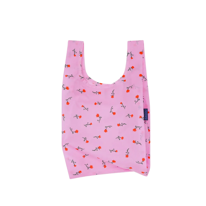 Baby Baggu - Reusable Shopping Bag