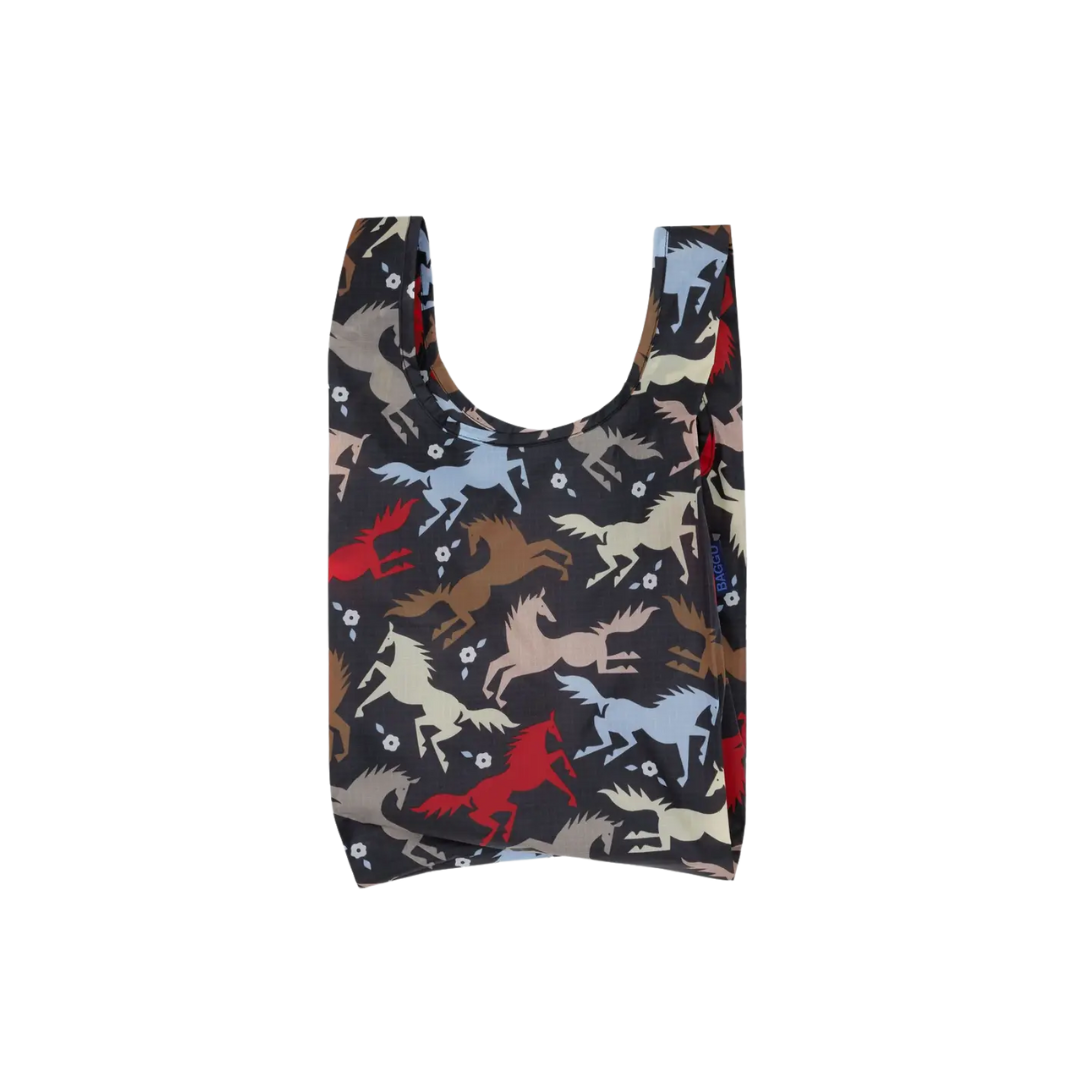 Baby Baggu - Reusable Shopping Bag