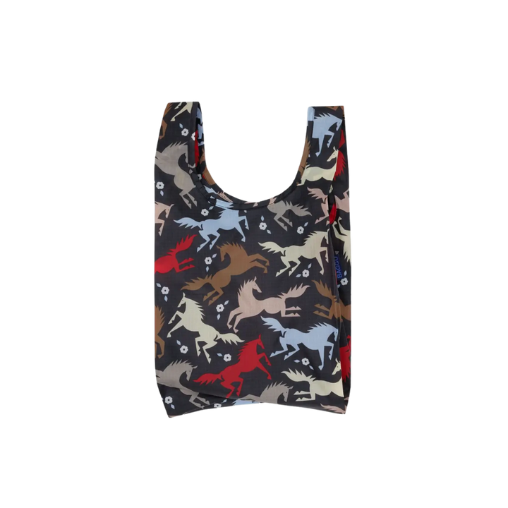 Baby Baggu - Reusable Shopping Bag