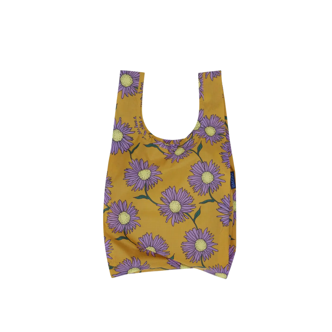 Baby Baggu - Reusable Shopping Bag