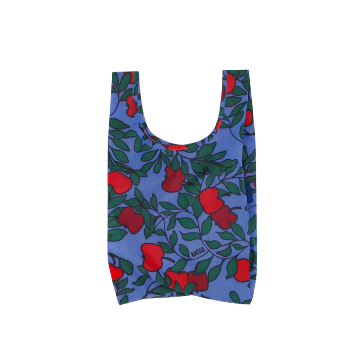 Baby Baggu - Reusable Shopping Bag
