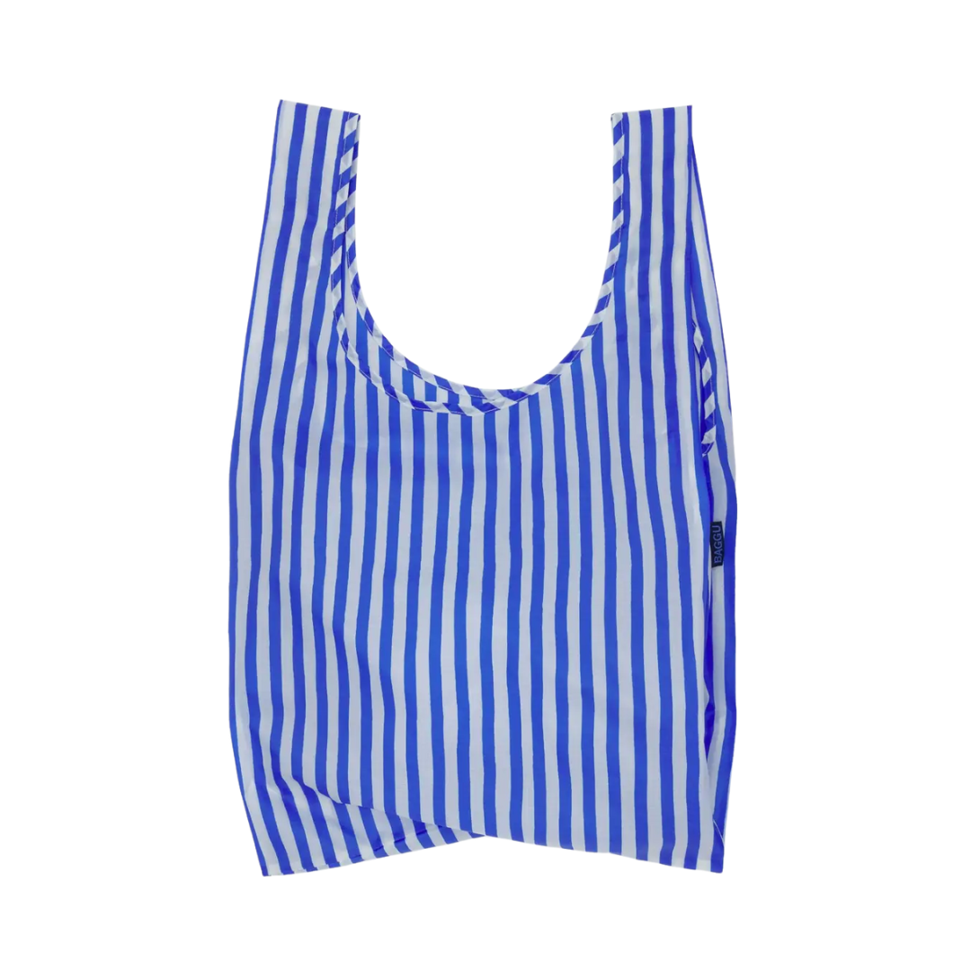 Standard Baggu - Reusable Shopping Bag