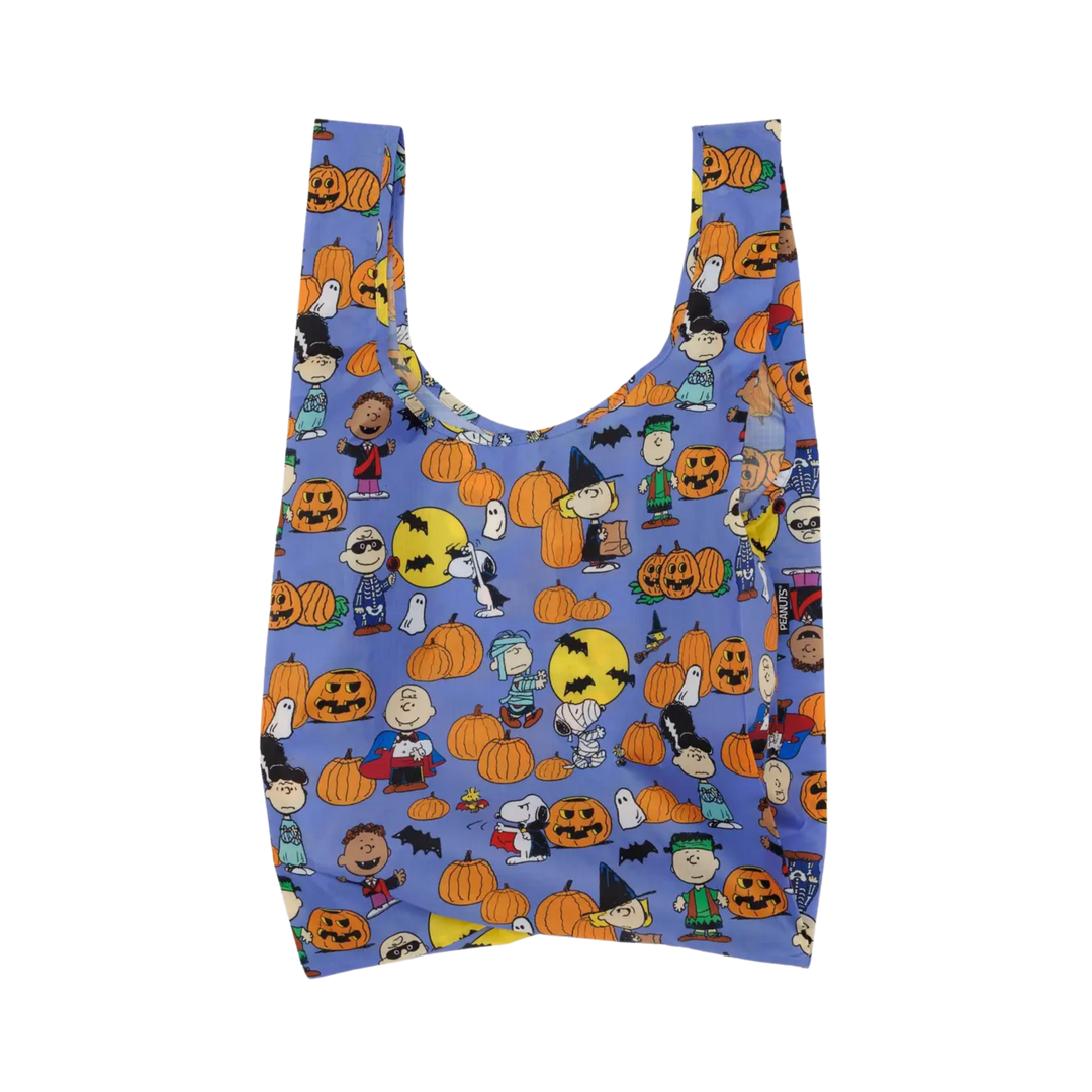 Standard Baggu - Reusable Shopping Bag
