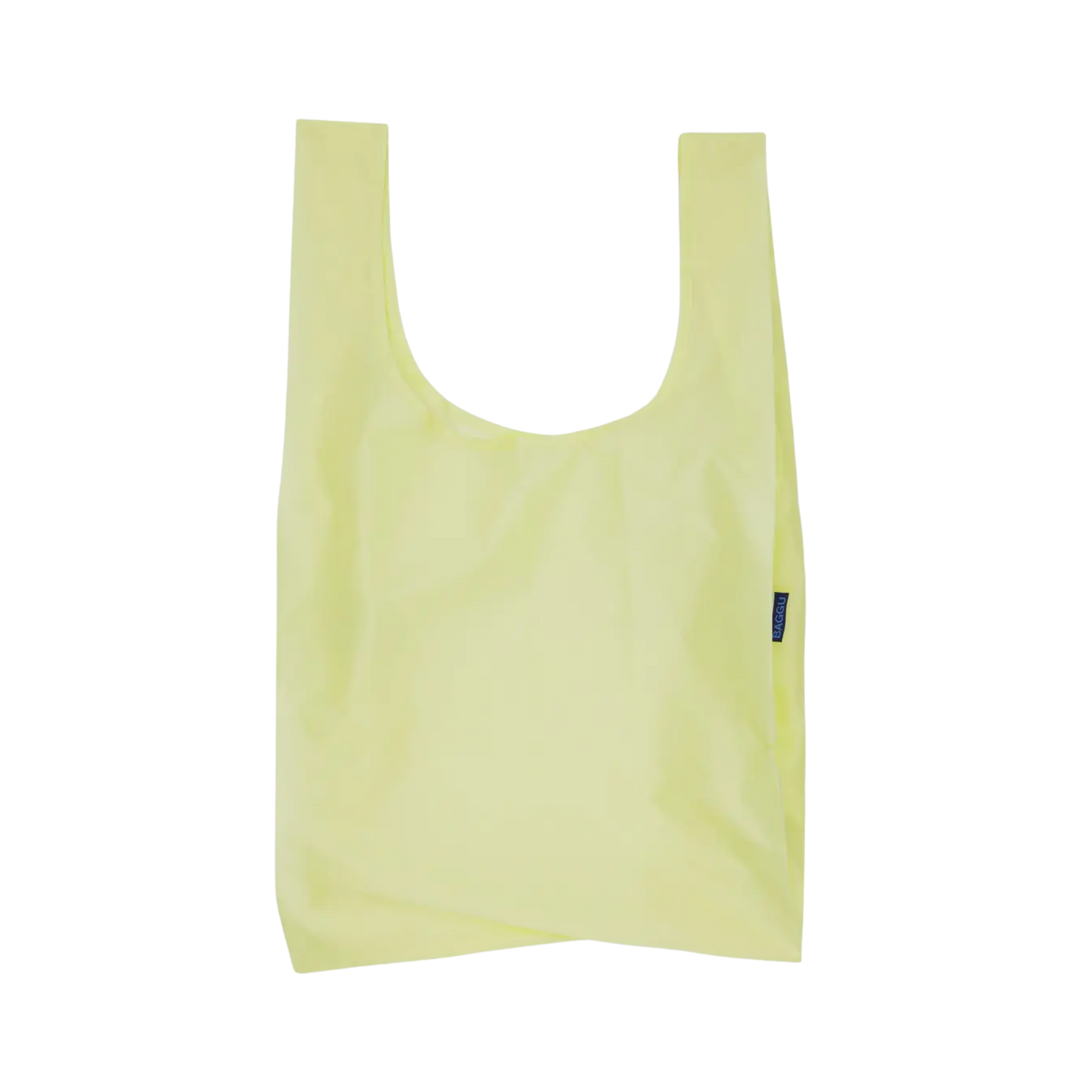 Standard Baggu - Reusable Shopping Bag