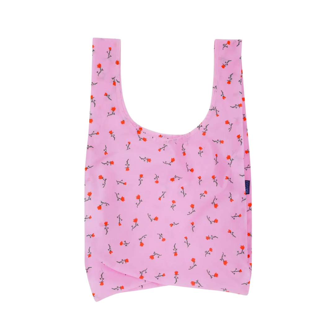 Standard Baggu - Reusable Shopping Bag