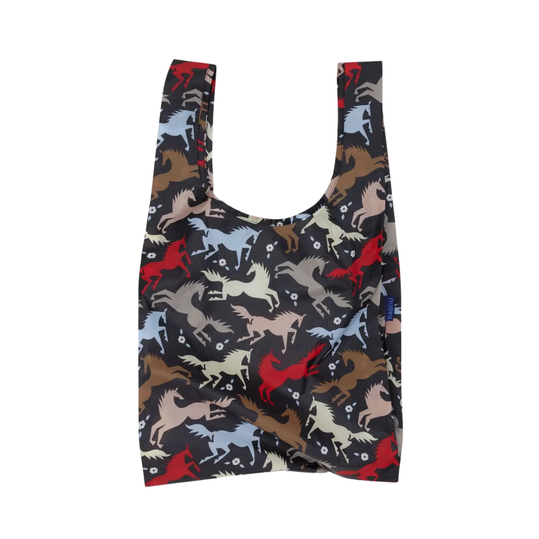 Standard Baggu - Reusable Shopping Bag