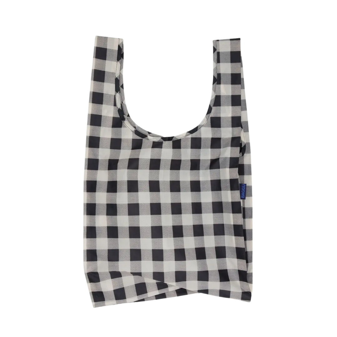 Standard Baggu - Reusable Shopping Bag