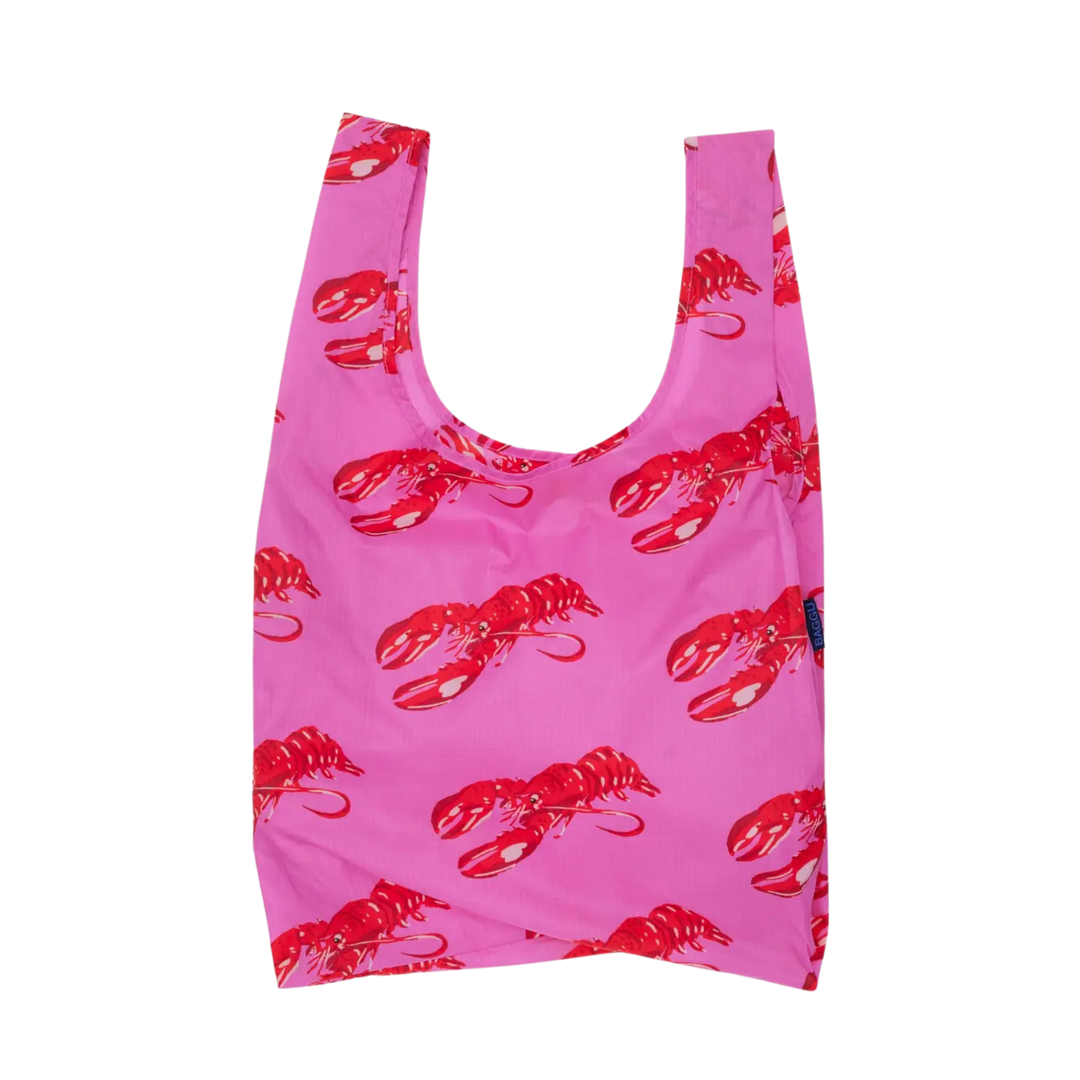 Standard Baggu - Reusable Shopping Bag