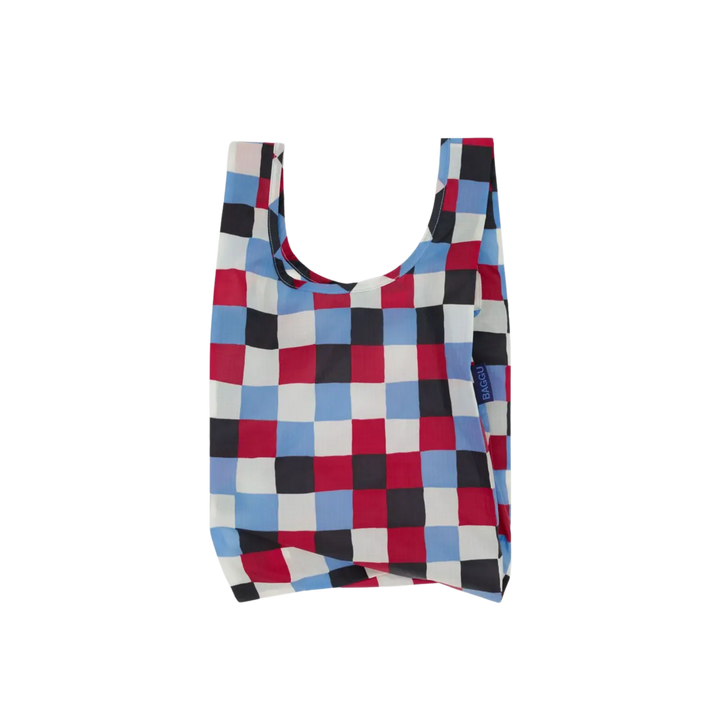 Baby Baggu - Reusable Shopping Bag