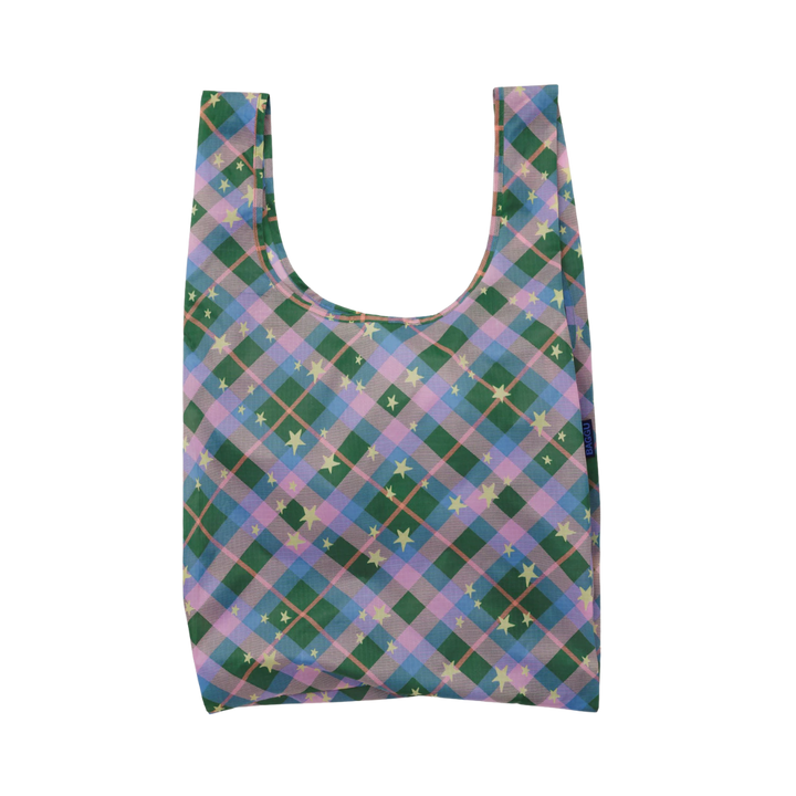 Big Baggu - Reusable Shopping Bag
