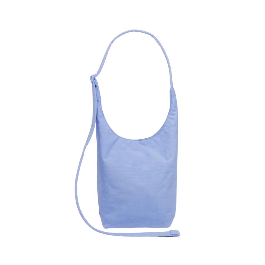 Small Nylon Sling Bag