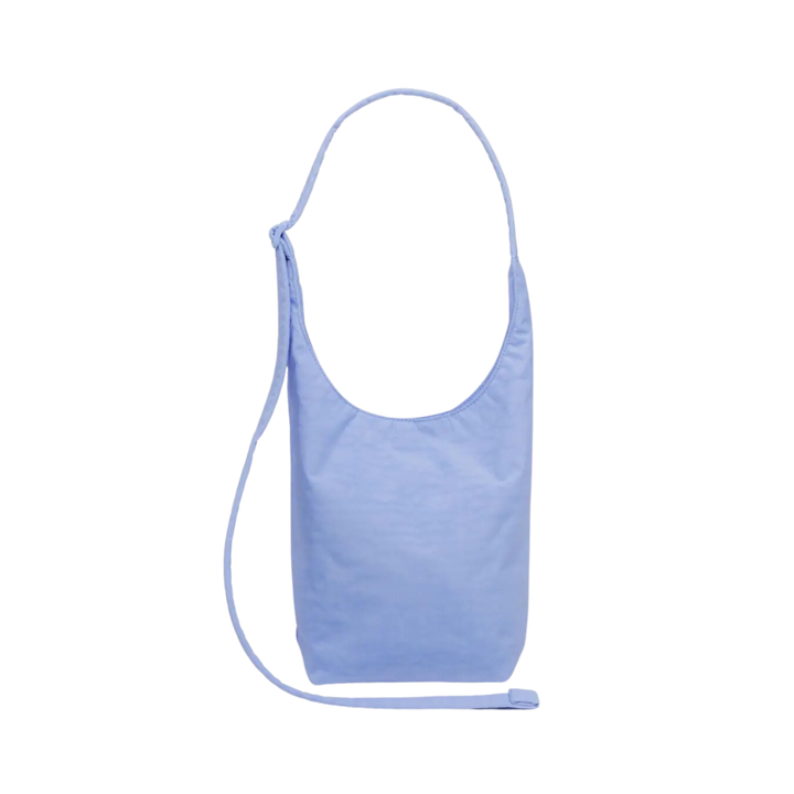 Small Nylon Sling Bag