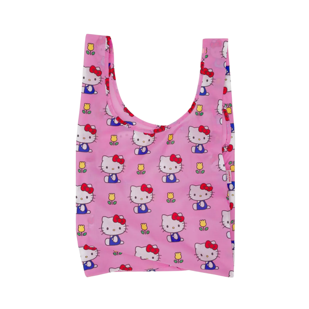 Standard Baggu - Reusable Shopping Bag
