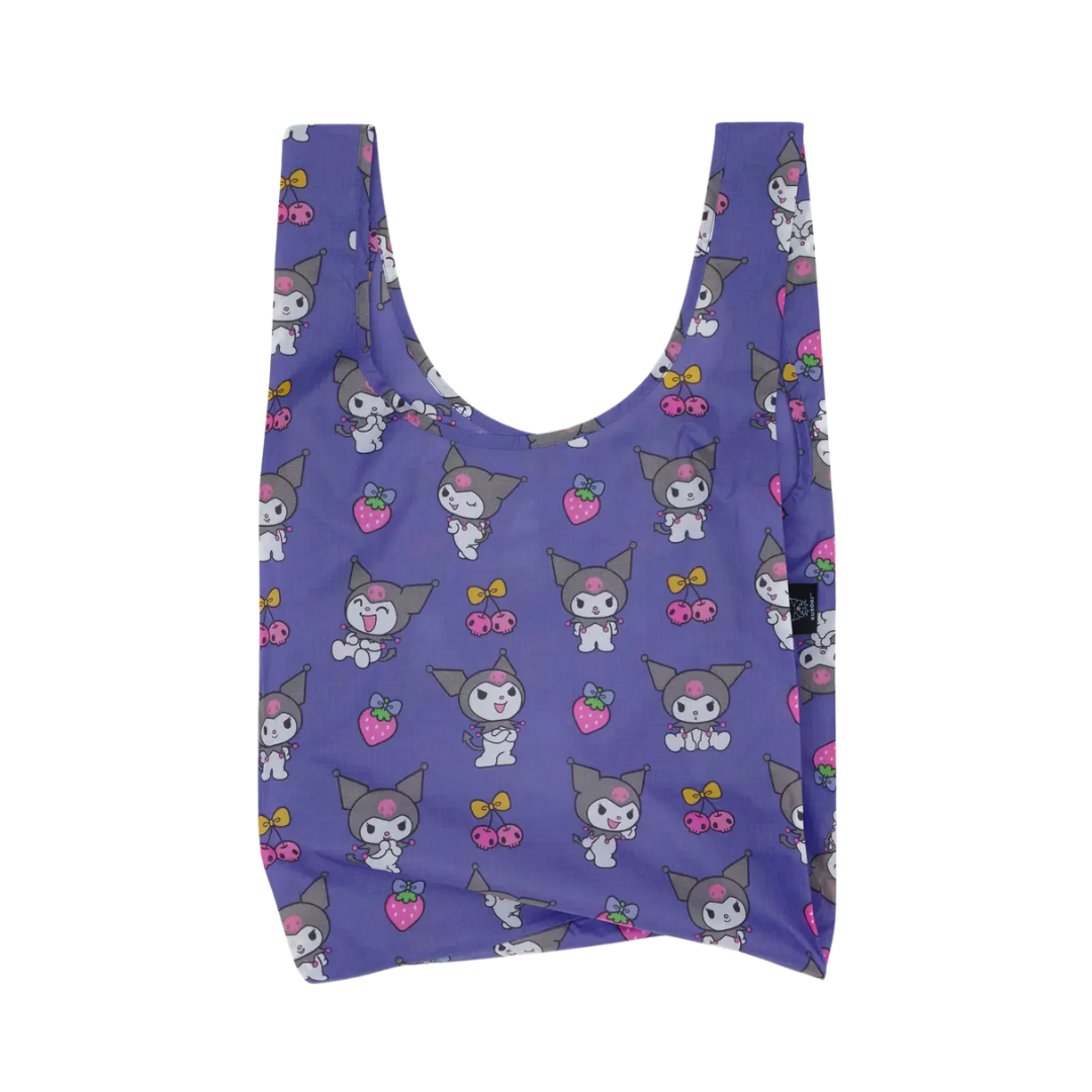 Standard Baggu - Reusable Shopping Bag