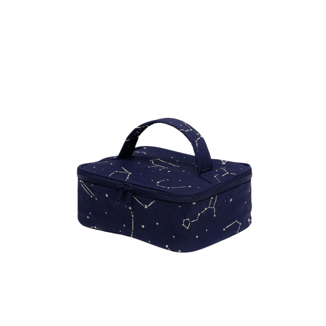 Small Cosmetic Case