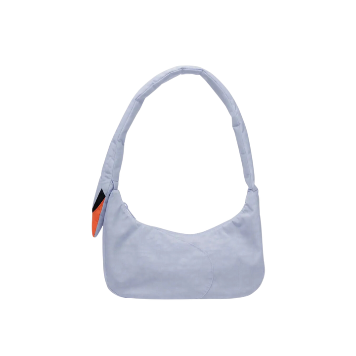 Baggu Swan Bag