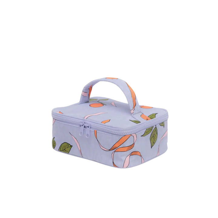 Small Cosmetic Case