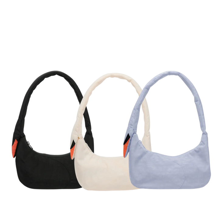 Baggu Swan Bag