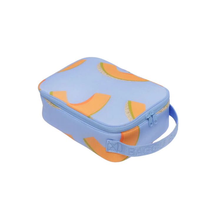 Baggu Lunchbox