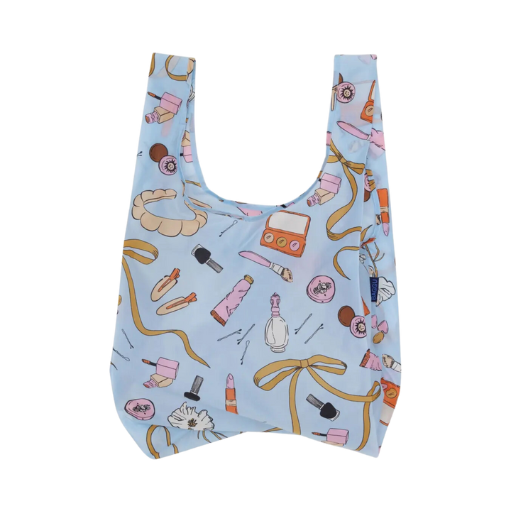 Standard Baggu - Reusable Shopping Bag