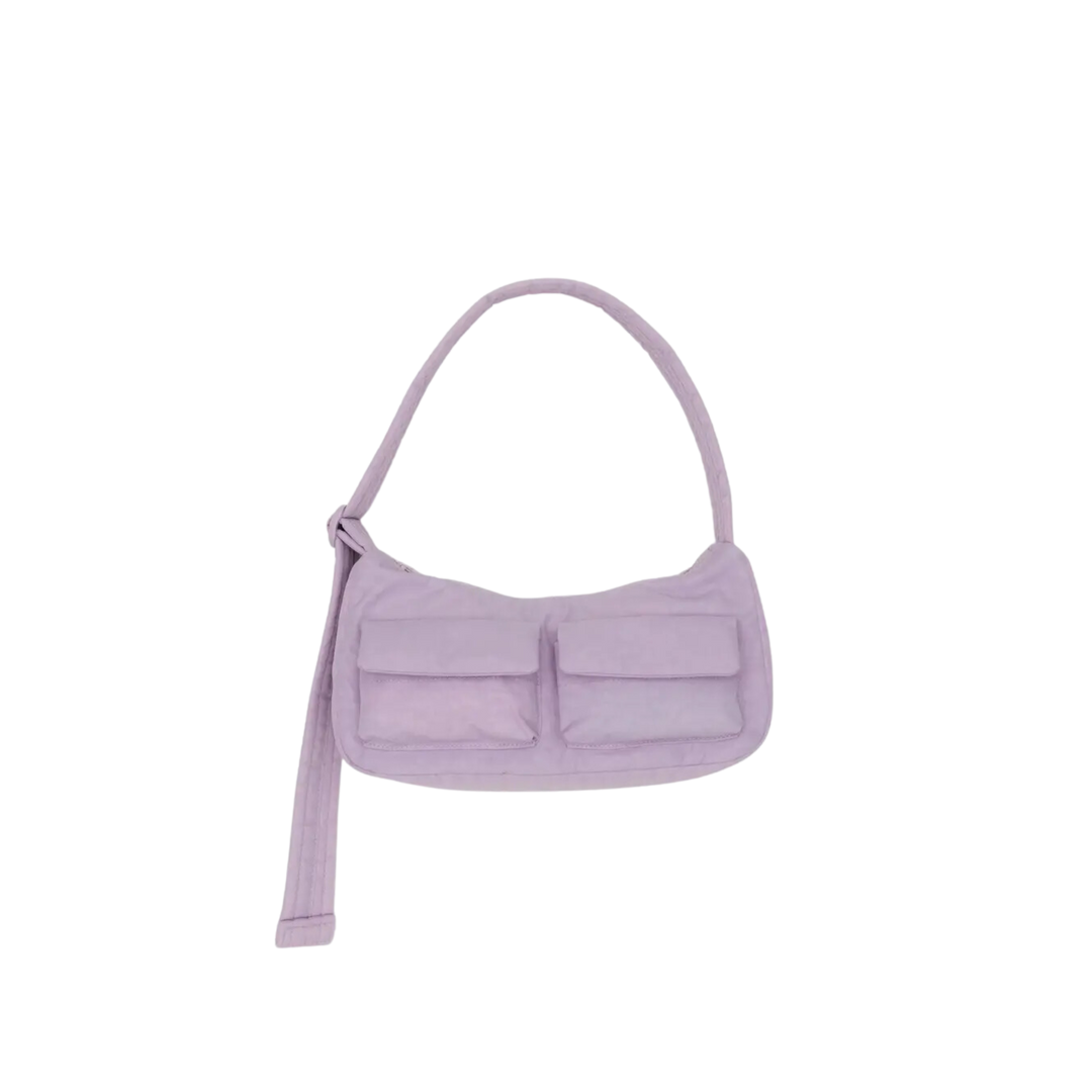 Cargo Shoulder Bag – Golden Hour Gift Co Cargo Shoulder Bag – Golden Hour Gift Co