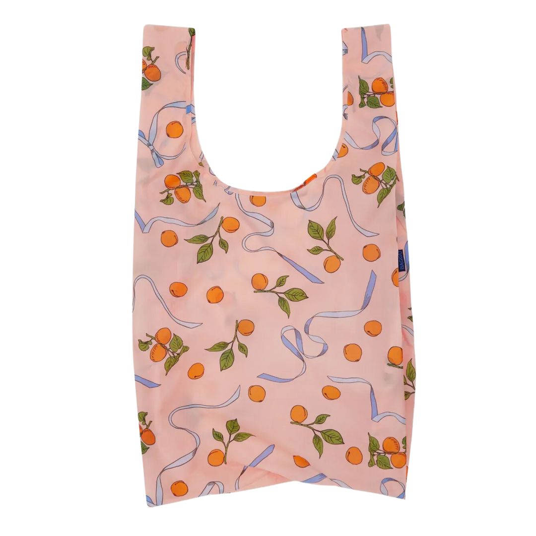 Big Baggu - Reusable Shopping Bag