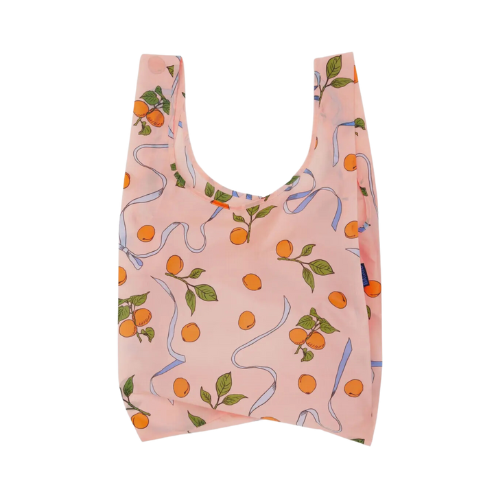 Standard Baggu - Reusable Shopping Bag