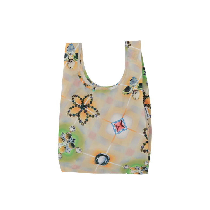 Baby Baggu - Reusable Shopping Bag