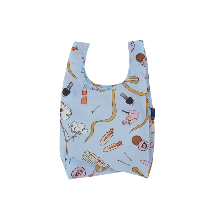 Baby Baggu - Reusable Shopping Bag