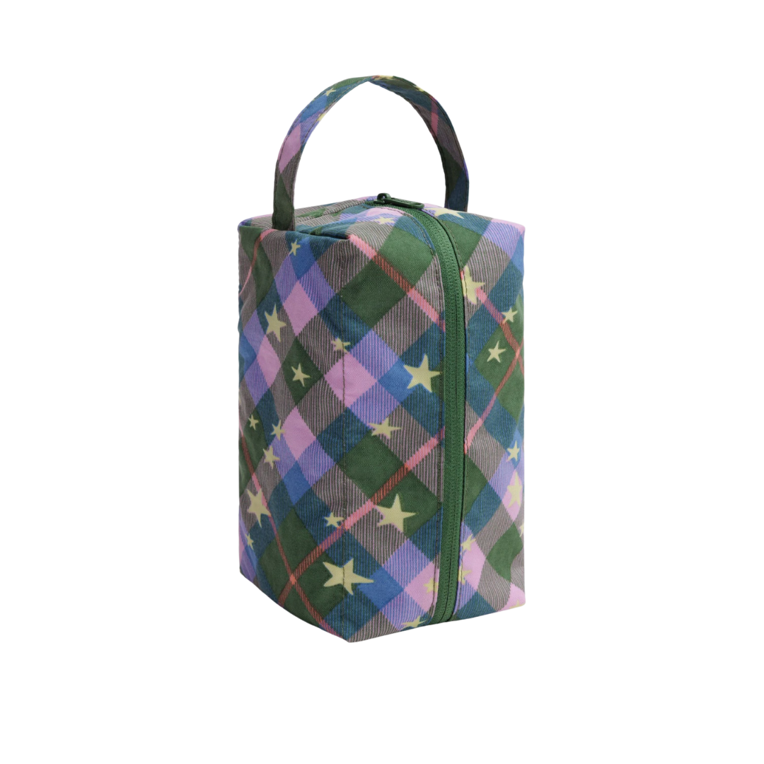 Dopp Kit