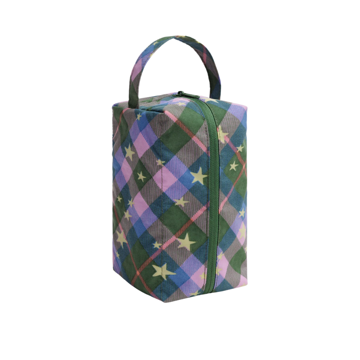 Dopp Kit