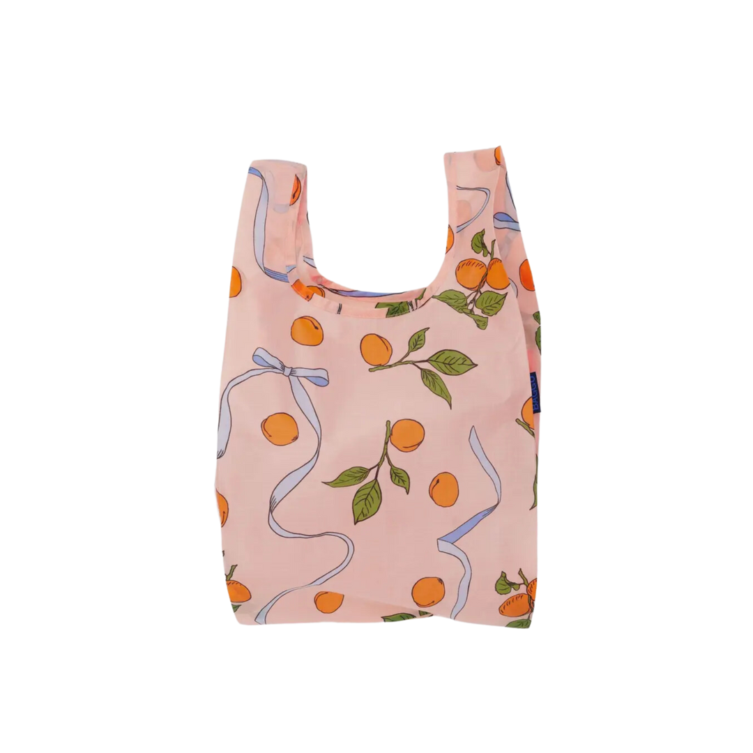 Baby Baggu - Reusable Shopping Bag