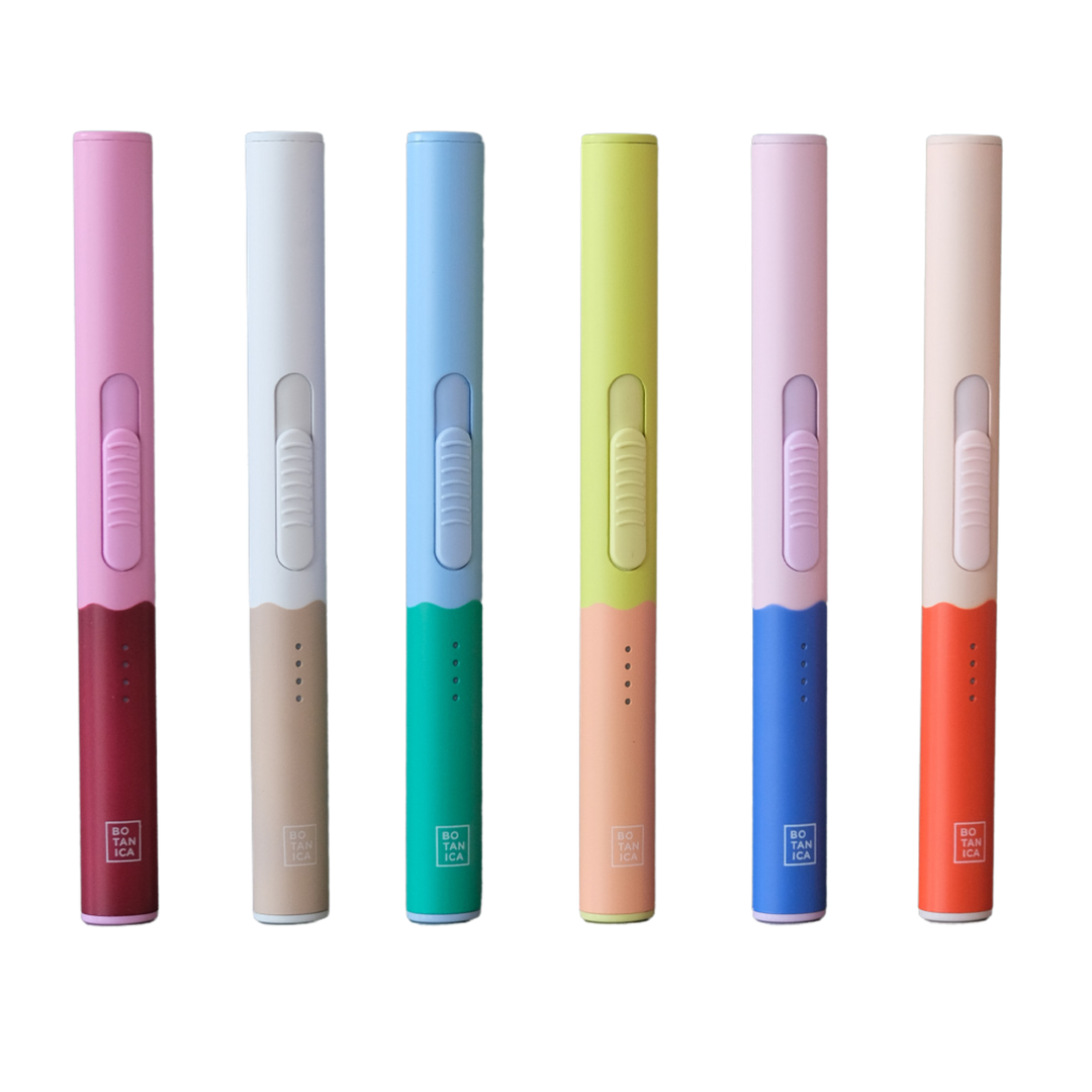 is tobacco cheap in italy 961 Italian Tobacco Royalty-Free Images, Stock Photos & Pictures is tobacco cheap in italy 961 Italian Tobacco Royalty-Free Images, Stock Photos & Pictures