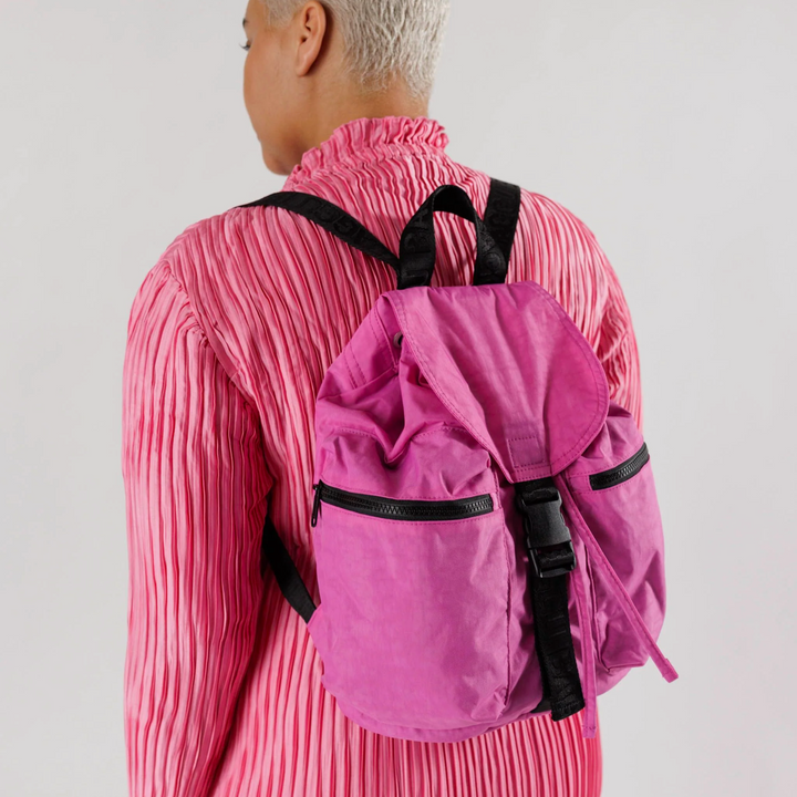 Sport Backpack