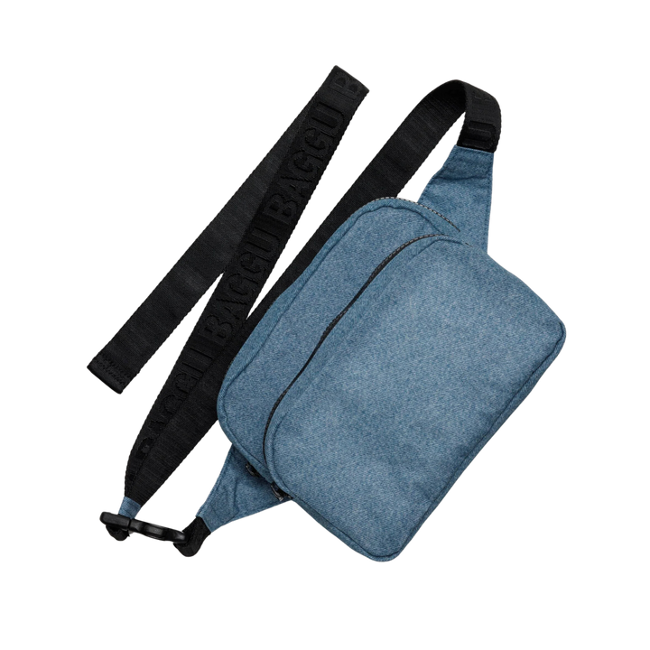 Fanny Pack 45" Strap