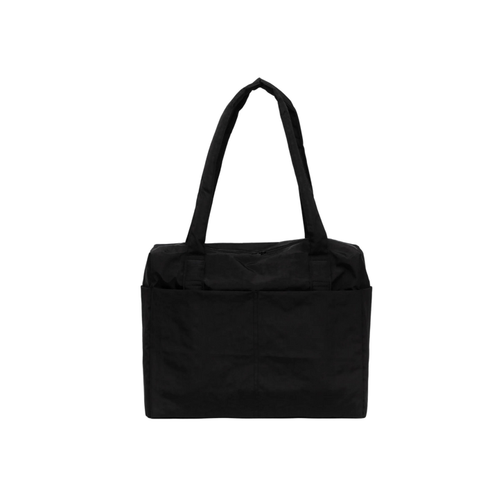 Small Cloud Carry-On Bag