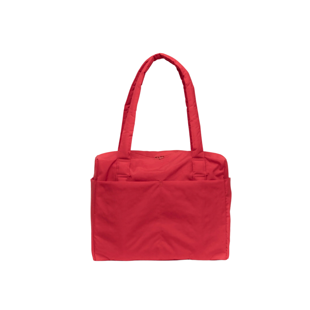 ◎MINOC◎ Merry cloud bag Small Cloud Carry-On Bag – Golden Hour Gift Co