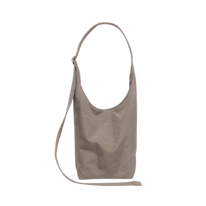 Small Nylon Sling Bag