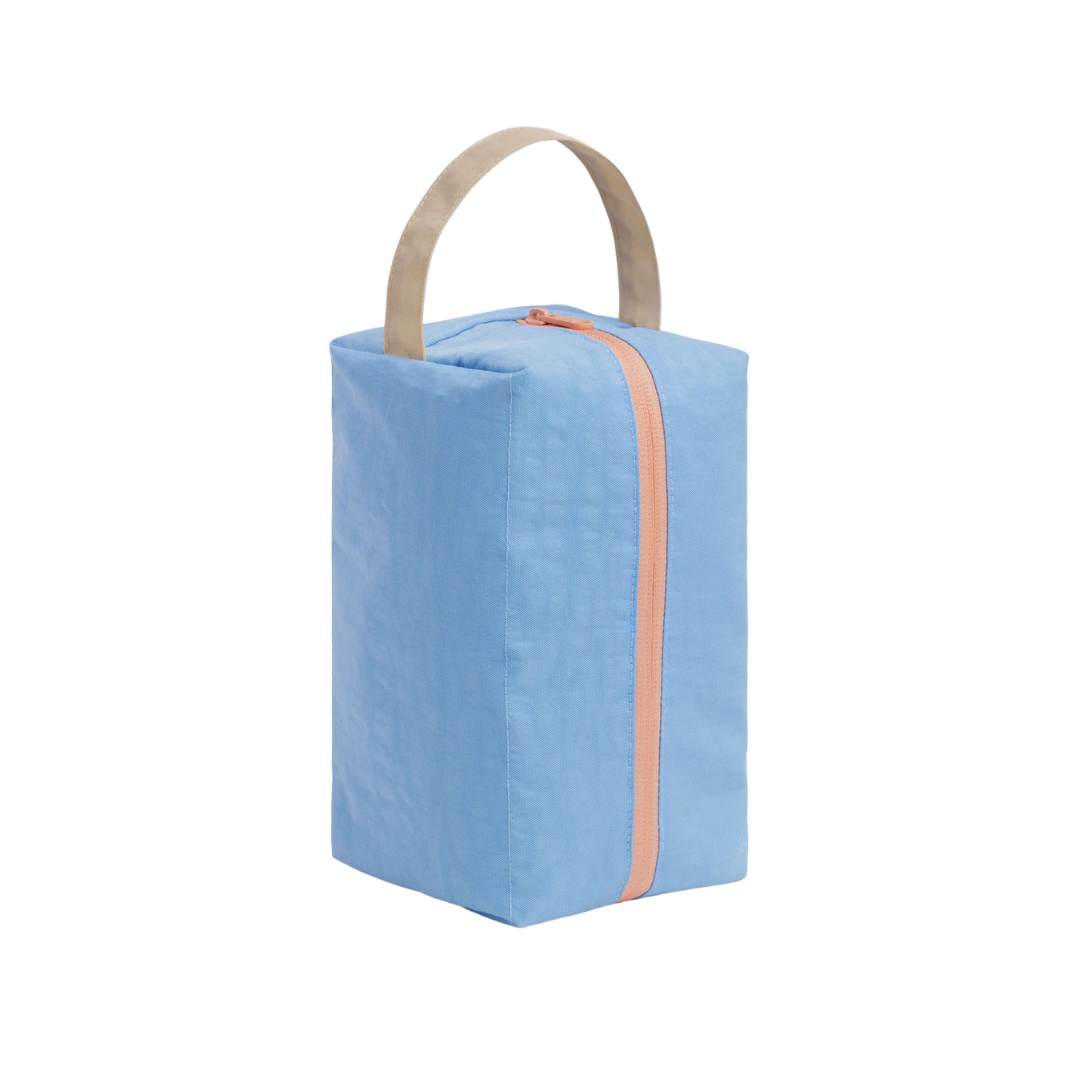 Dopp Kit