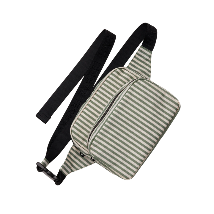 Fanny Pack